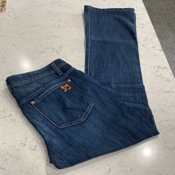 JOE’S JEANS - Picture 3 of 9